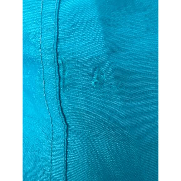 Vintage Golden team sportswear Sz 40 - Picture 7 of 9